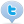 Twitter - Livechatoo.com